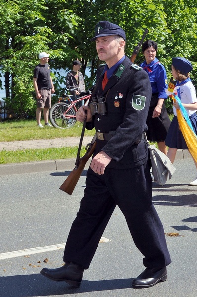 Schwerin Festumzug   096.jpg